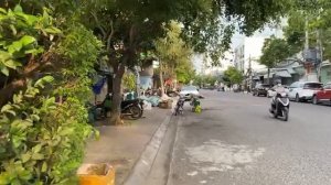 Советы приезжающим в Нячанг