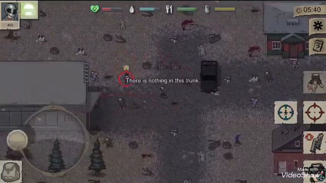 Mini Dayz version 1.3.0”Rushing to 3rd island” episode 2 смотреть онлайн