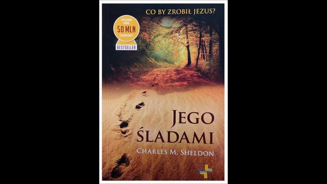 Charles M. Sheldon " Jego śladami". Rozdział 3. смотреть онлайн