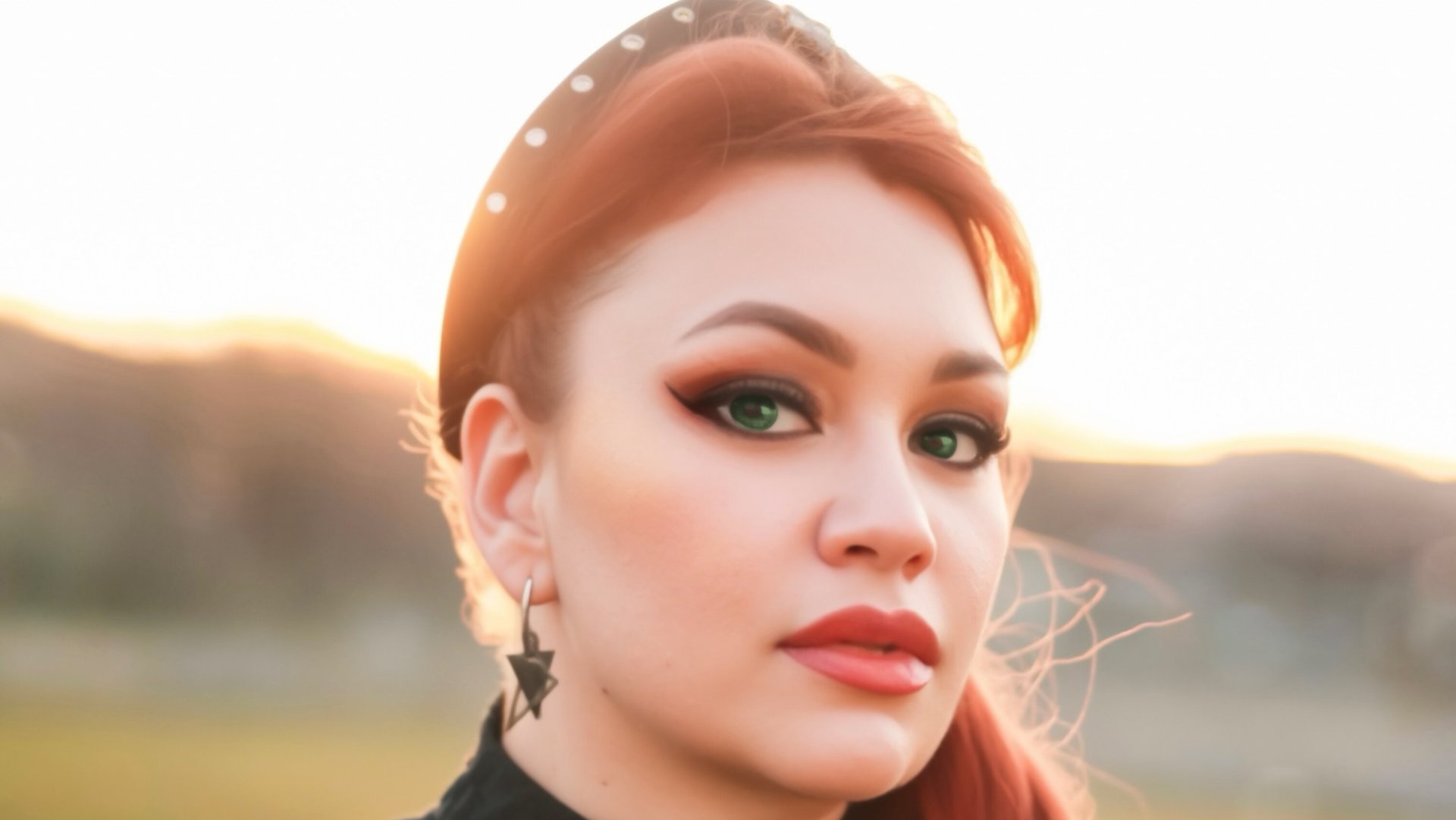 Кукла Колдуна смотреть онлайн