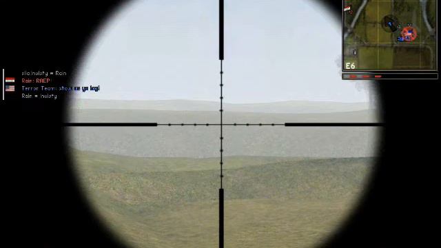 Desert Combat Final смотреть онлайн