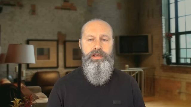 GOR Rassadin: SIEGESSPUR смотреть онлайн