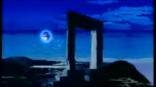 Live your myth in Greece смотреть онлайн