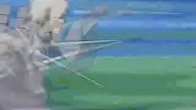 Naruto Sense a Spark смотреть онлайн