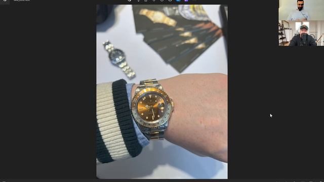 Neue Breitling AEROSPACE B70 ORBITER | 186.000€ Glashütte Original