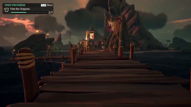 Things You Can Get In Sea Of Thieves For FREE! смотреть онлайн