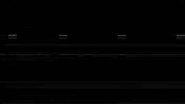 What is There to Say [Vernon Duke]- Eugene Sokolinsky [sketch 23] смотреть онлайн