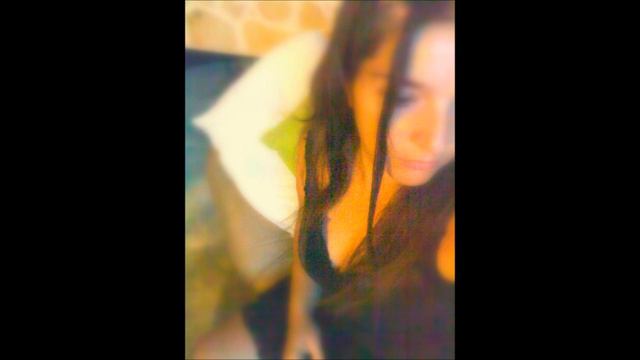 ANGY Et si je m'en sors REPRISE de Julie ZENATTI смотреть онлайн