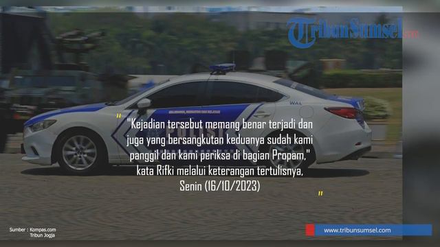Polisi Senior Kepincut Istri Juniornya, Suami Sah Grebek Keduanya Selingkuh Berduaan di Hotel смотреть онлайн