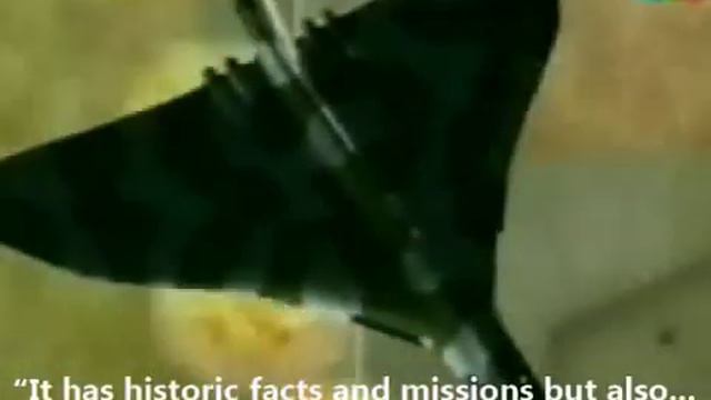 JT in argentinean television - english subtitles смотреть онлайн