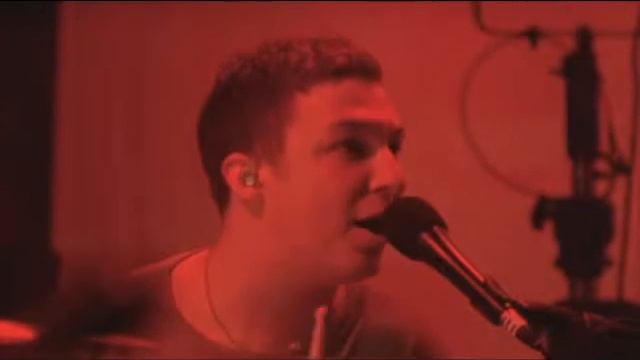 Matt Helders 1313 смотреть онлайн