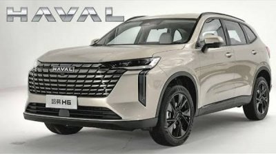 Обзоры и новости авто