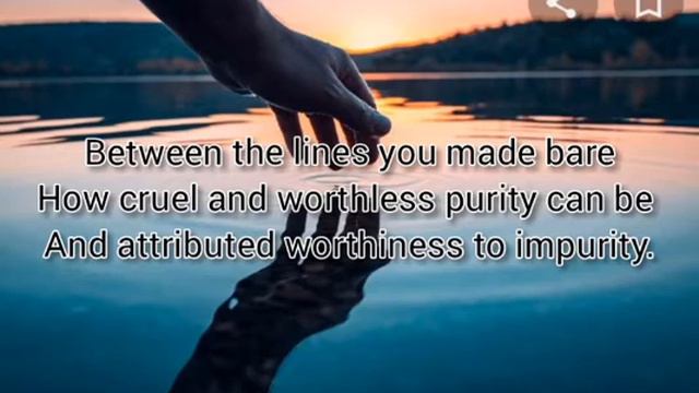 A Word with Taban Lo Liyong ~ Idiong Divine смотреть онлайн