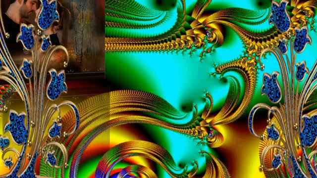 Rot Sind Die Rosen Ricky King смотреть онлайн