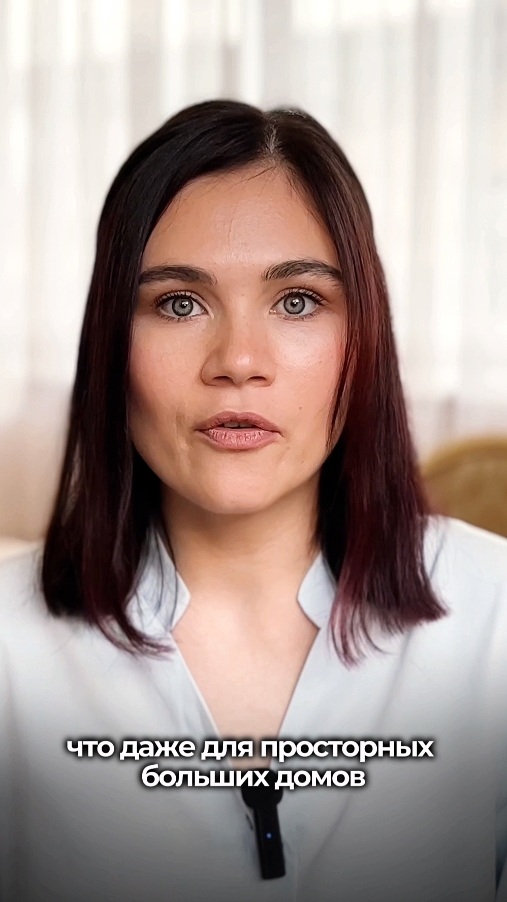 А вы копите ХЛАМ в гаражах и кладовках? 🥹 смотреть онлайн