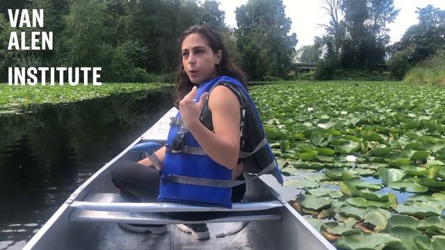 SXSW 2020: Making Public/Private Partnerships Work For Everyone