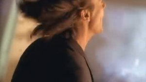 Rick Springfield - Rock Of Life (Official Video)