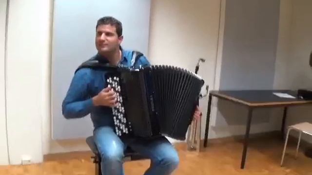 Nemanja Dražić - Cardaš смотреть онлайн