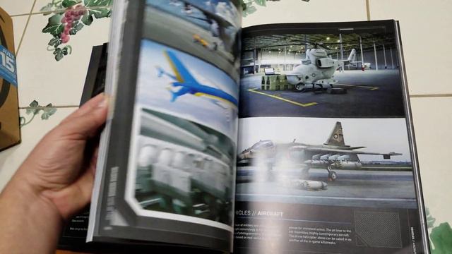 Making of Call of Duty Modern Warfare смотреть онлайн