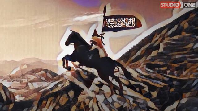 Imam Mehdi Ki Amad Ka Waqt Ho Chuka ? || Imam Mehdi || Studio One смотреть онлайн