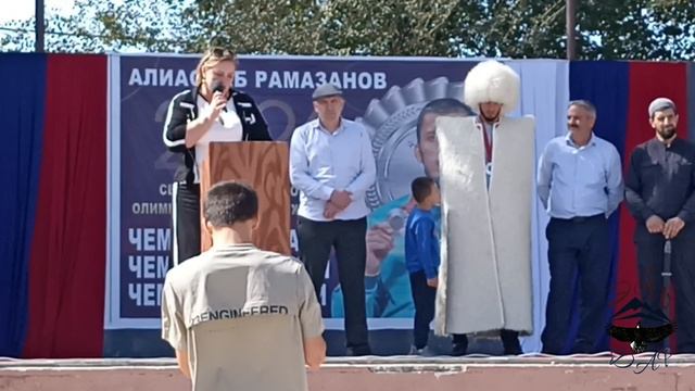 встреча в Кочубее смотреть онлайн