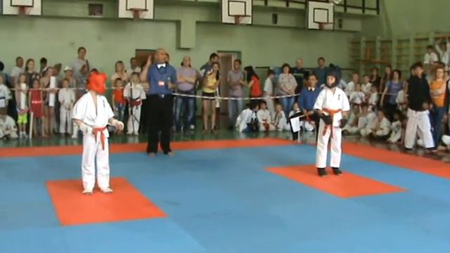 Портной Виталий (Сиро) смотреть онлайн