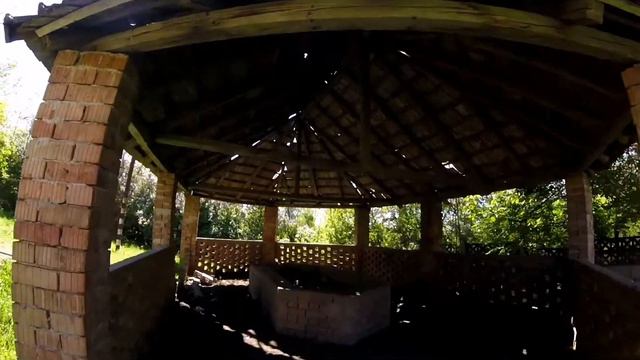 Ugron-kastély | Mezőzáh смотреть онлайн