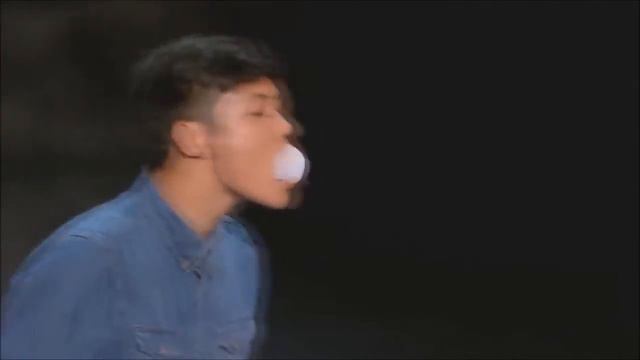 Amazing talent in France just discovered смотреть онлайн