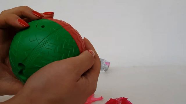 Lol конфети серый лол распаковка обзор смотреть онлайн