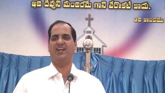 ఆనందము ఎక్కడ దొరుకుతుంది? смотреть онлайн