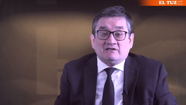 Egizaklarni kim o'ldirdi? смотреть онлайн