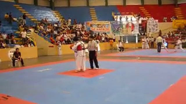 ko taekwondo смотреть онлайн