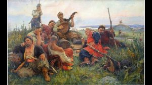 Старинный Запорожский марш  Е  Адамцевич  1926  Оркестр Киевского военного гарнизона