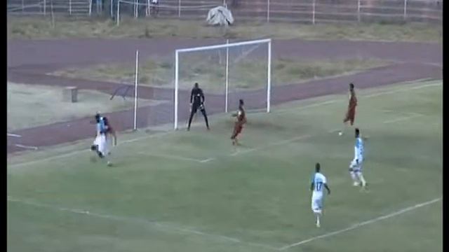 Hariston Hessou en action 1 смотреть онлайн