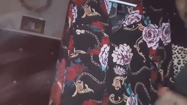 كريم عجيب من الصيدلية لاتجاعيد , و مسترياتي مع عملية تدويرCreme magique et mes achats смотреть онлайн