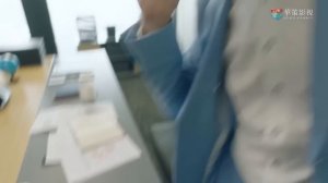 Идеальный партнёр 1 сезон 39 серия