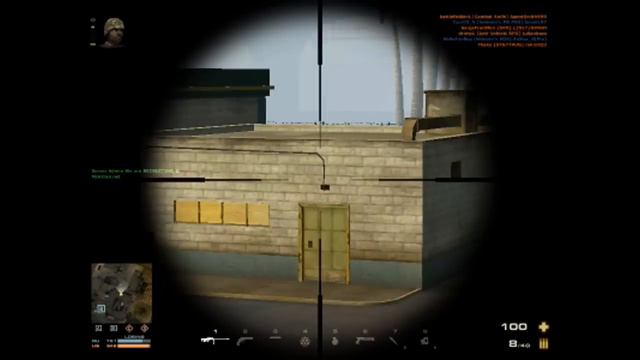 Battlefield Play4Free Review смотреть онлайн