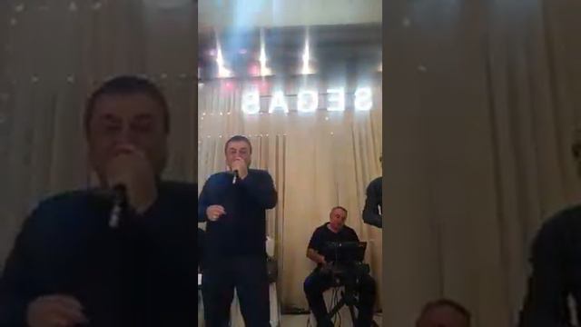 23 октября 2022 г. смотреть онлайн