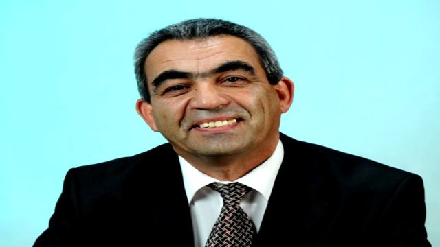 Амриддини Кабир Ғазал 2022/ Amriddini Kabir Gazal 2022 смотреть онлайн