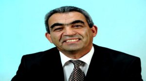 Амриддини Кабир Ғазал 2022/ Amriddini Kabir Gazal 2022