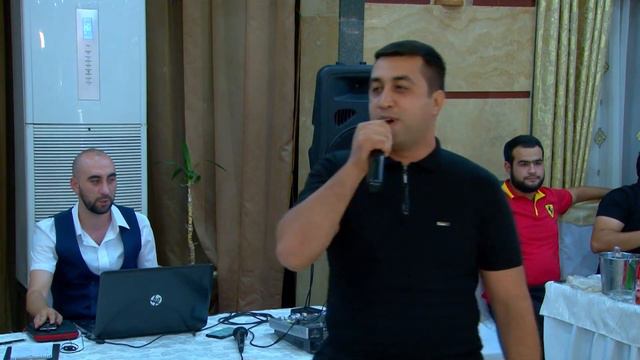 Garik Martirosyan Spitak Caxik // Գարիկ Մարտիրոսյան Սպիտակ Ծաղիկ смотреть онлайн