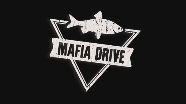 Поиграть в мафию онлайн смотреть онлайн