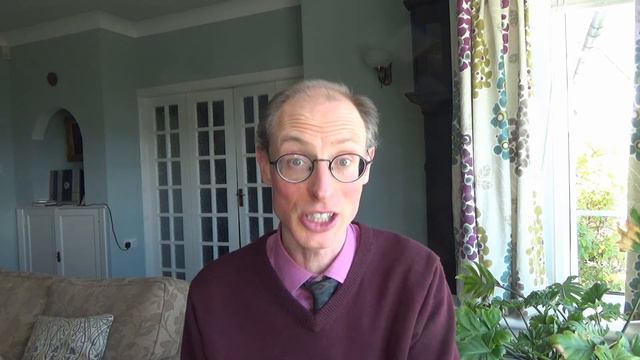 William Gardiner and the Flora of Forfarshire смотреть онлайн