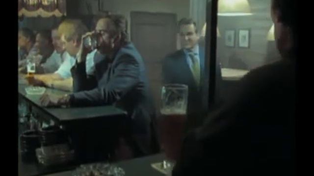 Derrick 204 - A sikoly (1991) смотреть онлайн