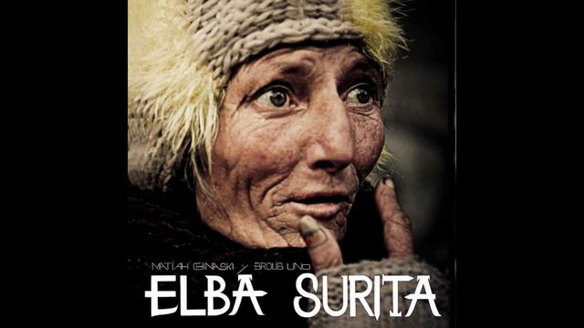 Matiah Chinaski - Elba Surita [Disco Completo] смотреть онлайн