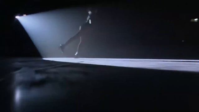Michael Sembello - Maniac