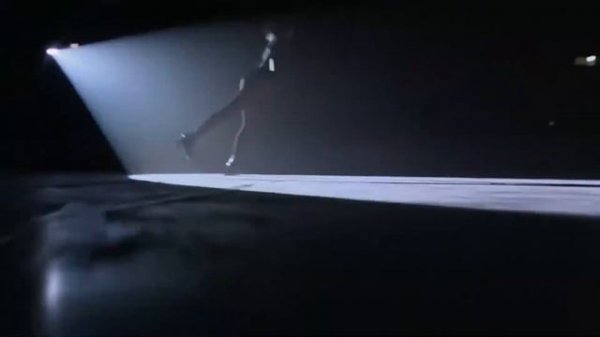 Michael Sembello - Maniac