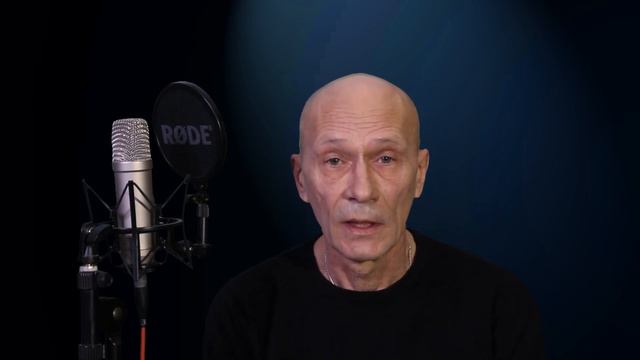 Георгий Тополага смотреть онлайн