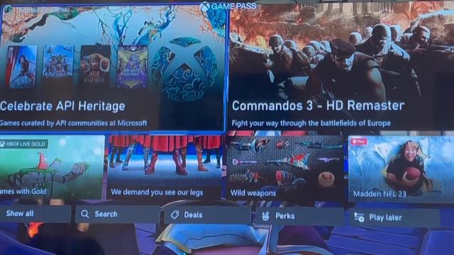 How to get the OBSIDIAN EYE OF REACH… FOR FREE! Sea of thieves смотреть онлайн