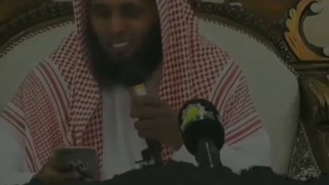 Mansur assalimi смотреть онлайн